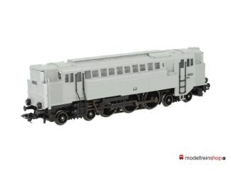 Marklin H0 37201 Diesellocomotief BR V 32 DRG - Modeltreinshop