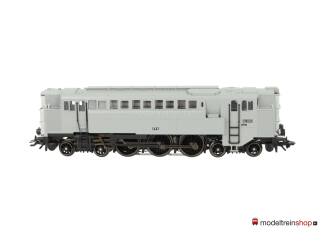 Marklin H0 37201 Diesellocomotief BR V 32 DRG - Modeltreinshop
