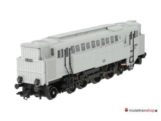Marklin H0 37201 Diesellocomotief BR V 32 DRG - Modeltreinshop