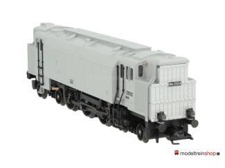 Marklin H0 37201 Diesellocomotief BR V 32 DRG - Modeltreinshop