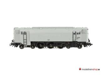 Marklin H0 37201 Diesellocomotief BR V 32 DRG - Modeltreinshop
