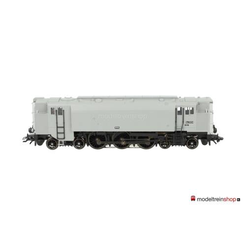 Marklin H0 37201 Diesellocomotief BR V 32 DRG - Modeltreinshop