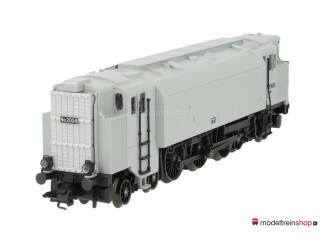 Marklin H0 37201 Diesellocomotief BR V 32 DRG - Modeltreinshop
