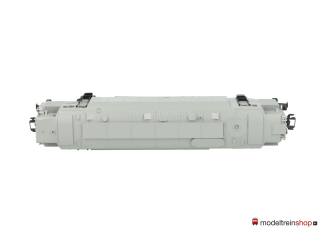 Marklin H0 37201 Diesellocomotief BR V 32 DRG - Modeltreinshop