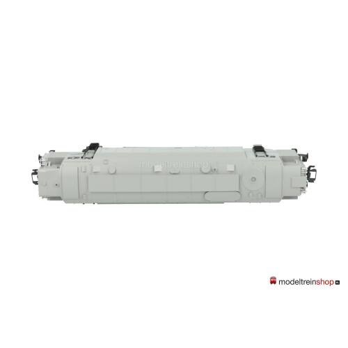 Marklin H0 37201 Diesellocomotief BR V 32 DRG - Modeltreinshop