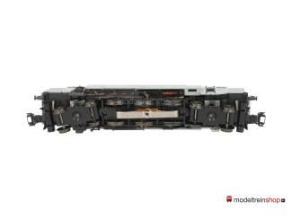 Marklin H0 37201 Diesellocomotief BR V 32 DRG - Modeltreinshop