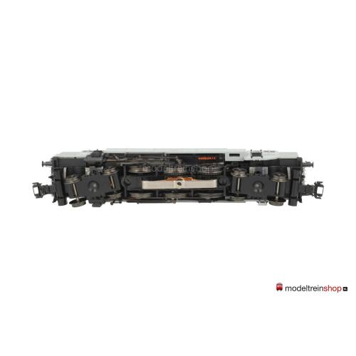 Marklin H0 37201 Diesellocomotief BR V 32 DRG - Modeltreinshop
