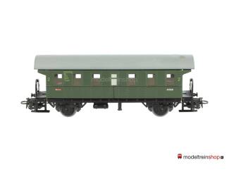 Marklin H0 4002 V10 Perssonen rijtuig Ci / Bi - Modeltreinshop