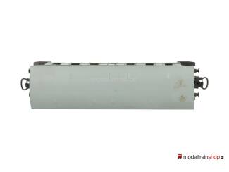 Marklin H0 4002 V10 Perssonen rijtuig Ci / Bi - Modeltreinshop