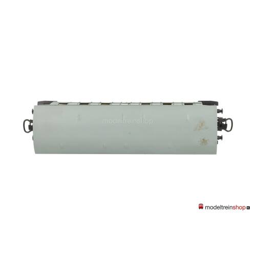 Marklin H0 4002 V10 Perssonen rijtuig Ci / Bi - Modeltreinshop