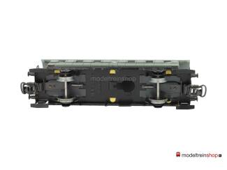 Marklin H0 4002 V10 Perssonen rijtuig Ci / Bi - Modeltreinshop