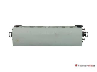 Marklin H0 4002 V10 Perssonen rijtuig Ci / Bi - Modeltreinshop