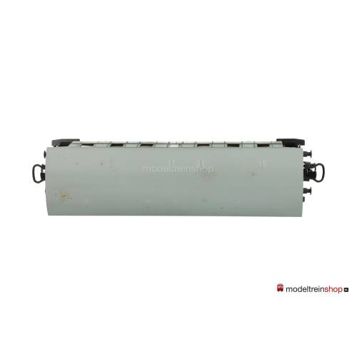 Marklin H0 4002 V10 Perssonen rijtuig Ci / Bi - Modeltreinshop