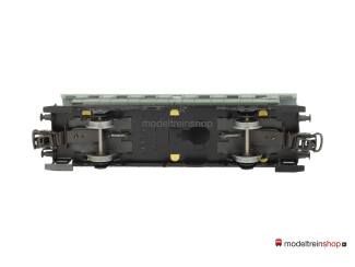 Marklin H0 4002 V10 Perssonen rijtuig Ci / Bi - Modeltreinshop