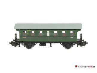 Marklin H0 4002 V10 Perssonen rijtuig Ci / Bi - Modeltreinshop