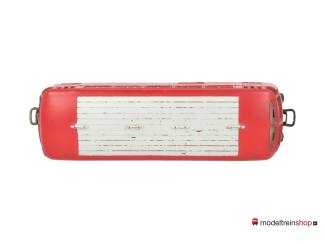 Marklin H0 4018 V03 Railbus Bijwagen BR 995 van de DB - Modeltreinshop