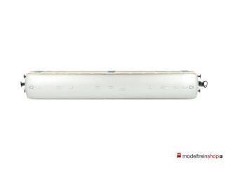Marklin H0 4028 V01 Accutreinstel BR 515 DB - Modeltreinshop