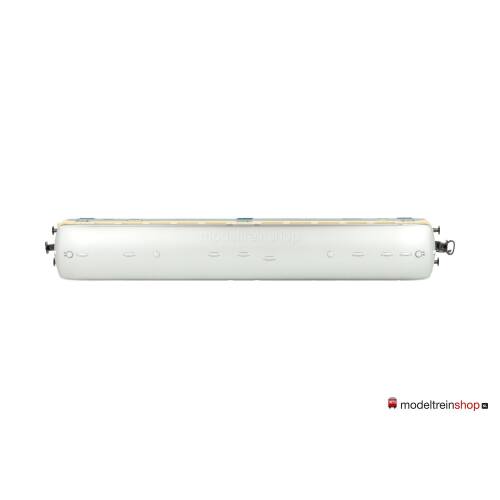 Marklin H0 4028 V01 Accutreinstel BR 515 DB - Modeltreinshop