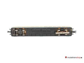 Marklin H0 4028 V01 Accutreinstel BR 515 DB - Modeltreinshop