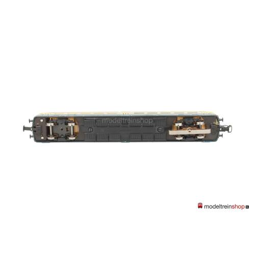 Marklin H0 4028 V01 Accutreinstel BR 515 DB - Modeltreinshop
