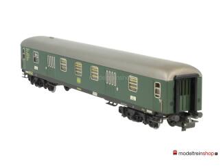 Marklin H0 4044 A1 V02 Bagagewagen Pw4ym van de DB - Modeltreinshop