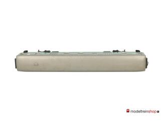 Marklin H0 4044 A1 V02 Bagagewagen Pw4ym van de DB - Modeltreinshop