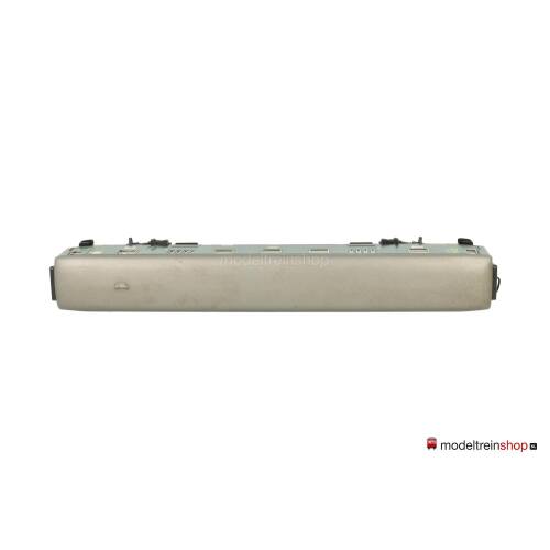 Marklin H0 4044 A1 V02 Bagagewagen Pw4ym van de DB - Modeltreinshop