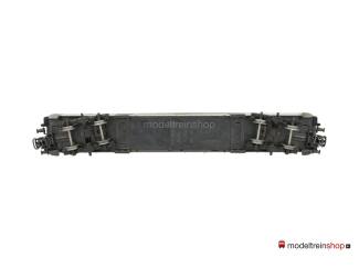 Marklin H0 4044 A1 V02 Bagagewagen Pw4ym van de DB - Modeltreinshop