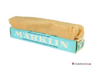Marklin H0 4044 A1 V02 Bagagewagen Pw4ym van de DB - Modeltreinshop