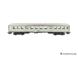 Marklin H0 4082 V2 B4nb / Bnb 720 / Bnr van de DB - Modeltreinshop