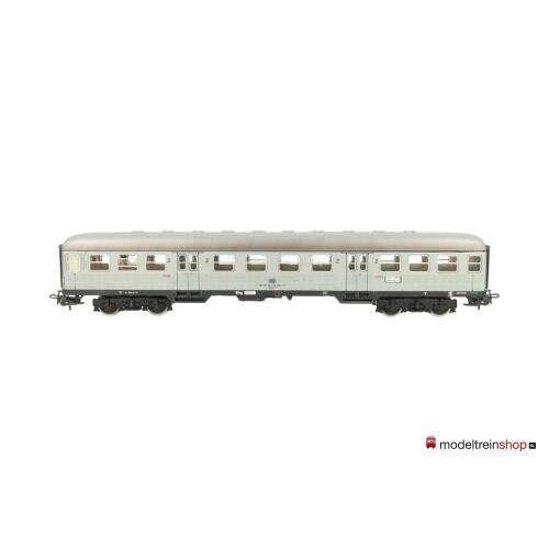 Marklin H0 4082 V2 B4nb / Bnb 720 / Bnr van de DB - Modeltreinshop