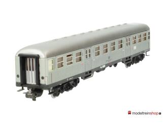 Marklin H0 4082 V2 B4nb / Bnb 720 / Bnr van de DB - Modeltreinshop
