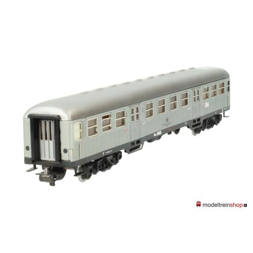 Marklin H0 4082 V2 B4nb / Bnb 720 / Bnr van de DB - Modeltreinshop