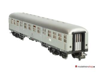 Marklin H0 4082 V2 B4nb / Bnb 720 / Bnr van de DB - Modeltreinshop