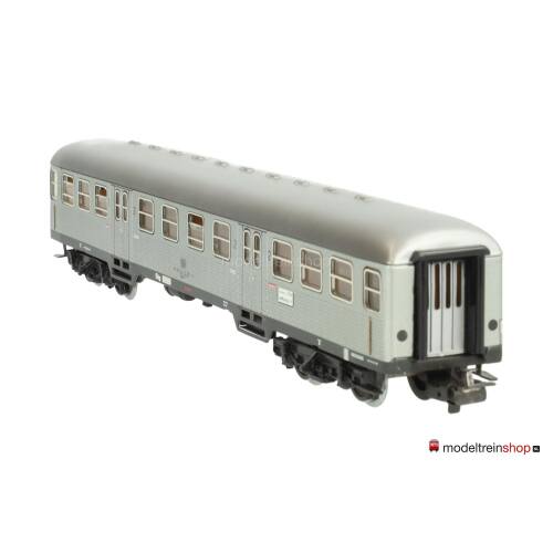 Marklin H0 4082 V2 B4nb / Bnb 720 / Bnr van de DB - Modeltreinshop
