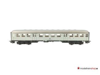 Marklin H0 4082 V2 B4nb / Bnb 720 / Bnr van de DB - Modeltreinshop
