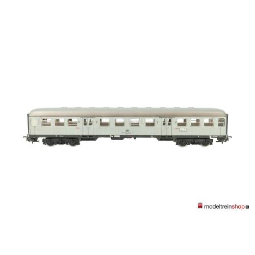 Marklin H0 4082 V2 B4nb / Bnb 720 / Bnr van de DB - Modeltreinshop