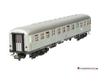 Marklin H0 4082 V2 B4nb / Bnb 720 / Bnr van de DB - Modeltreinshop