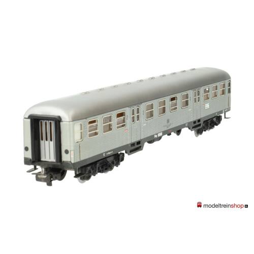 Marklin H0 4082 V2 B4nb / Bnb 720 / Bnr van de DB - Modeltreinshop