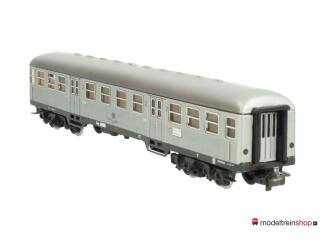 Marklin H0 4082 V2 B4nb / Bnb 720 / Bnr van de DB - Modeltreinshop