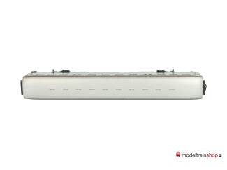 Marklin H0 4082 V2 B4nb / Bnb 720 / Bnr van de DB - Modeltreinshop
