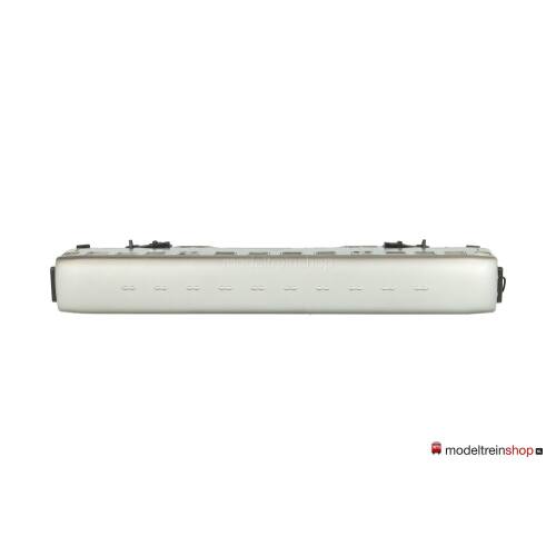 Marklin H0 4082 V2 B4nb / Bnb 720 / Bnr van de DB - Modeltreinshop