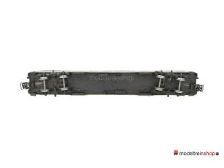 Marklin H0 4082 V2 B4nb / Bnb 720 / Bnr van de DB - Modeltreinshop