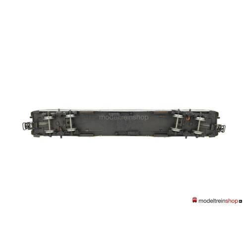 Marklin H0 4082 V2 B4nb / Bnb 720 / Bnr van de DB - Modeltreinshop