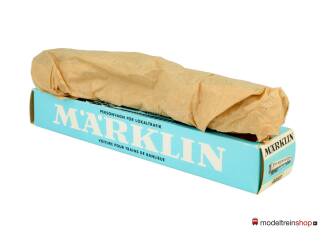Marklin H0 4082 V2 B4nb / Bnb 720 / Bnr van de DB - Modeltreinshop