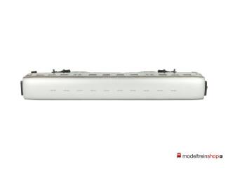 Marklin H0 4083 V2 Silberling 1e + 2e klas AB4nb / ABnb 703 / ABnr van de DB - Modeltreinshop