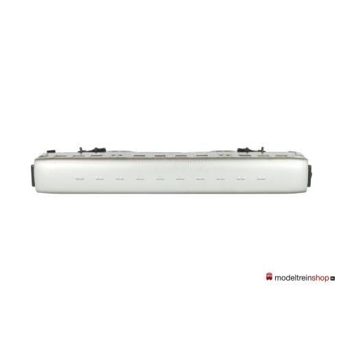 Marklin H0 4083 V2 Silberling 1e + 2e klas AB4nb / ABnb 703 / ABnr van de DB - Modeltreinshop