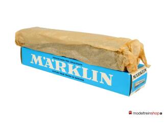 Marklin H0 4083 V2 Silberling 1e + 2e klas AB4nb / ABnb 703 / ABnr van de DB - Modeltreinshop