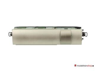 Marklin H0 4102 V01 Bagagerijtuig van de DRG - Modeltreinshop