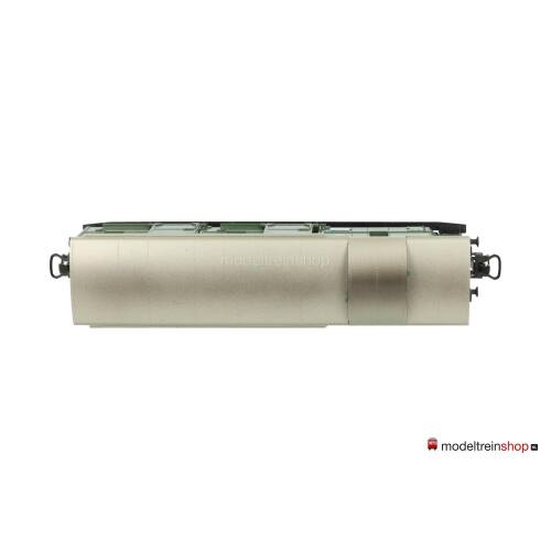 Marklin H0 4102 V01 Bagagerijtuig van de DRG - Modeltreinshop